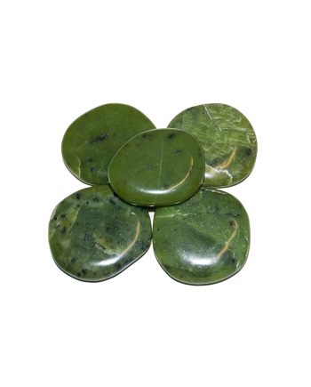 Jade