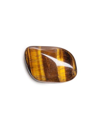 Tiger Eye
