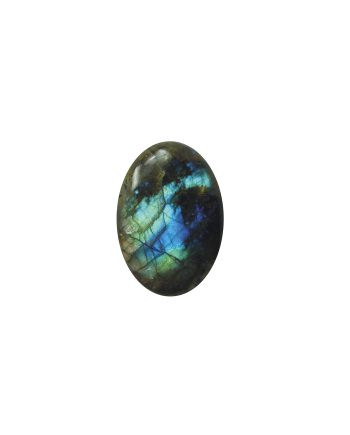 Labradorite