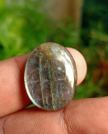 Labradorite