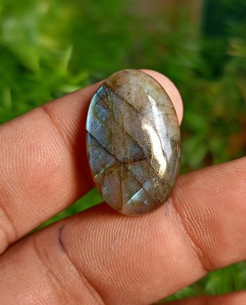 Labradorite