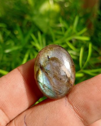 Labradorite