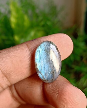 Labradorite