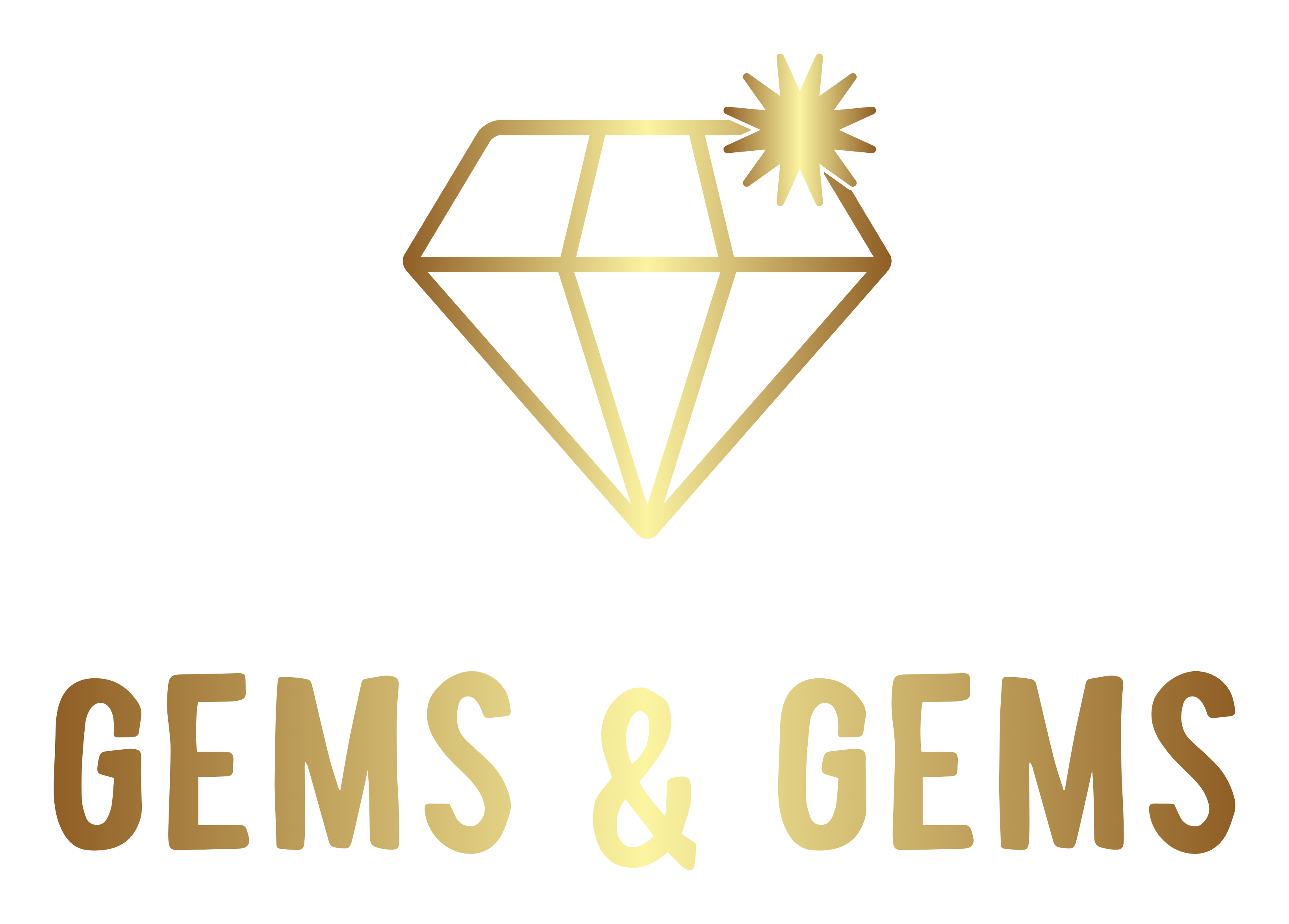 Buy Gemstone Jewellery Online