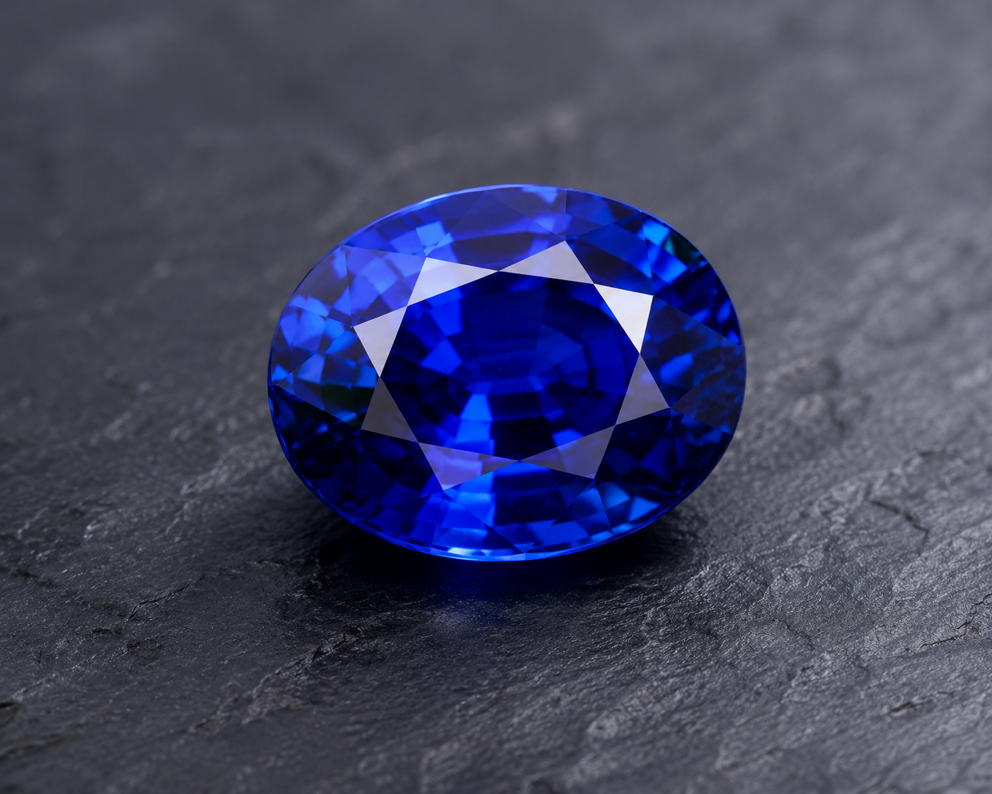 https://www.gemsandgems.co/product/blue-sapphire/