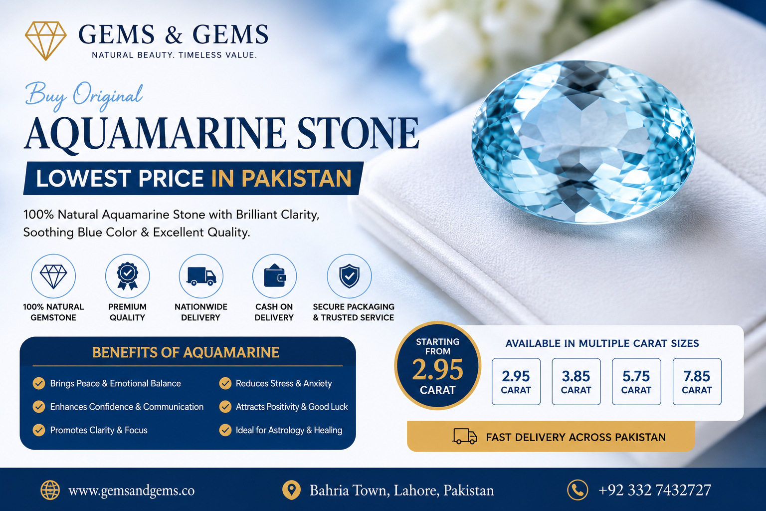 https://www.gemsandgems.co/product/aquamarine/